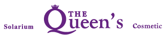 Queens Kozmetik